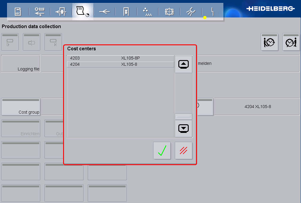 cp2000_cost_center