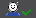 customer_approval_status_ok