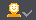 customer_approval_status_ok_old