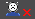 customer_approval_status_wrong