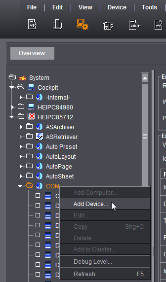 data_terminal_38