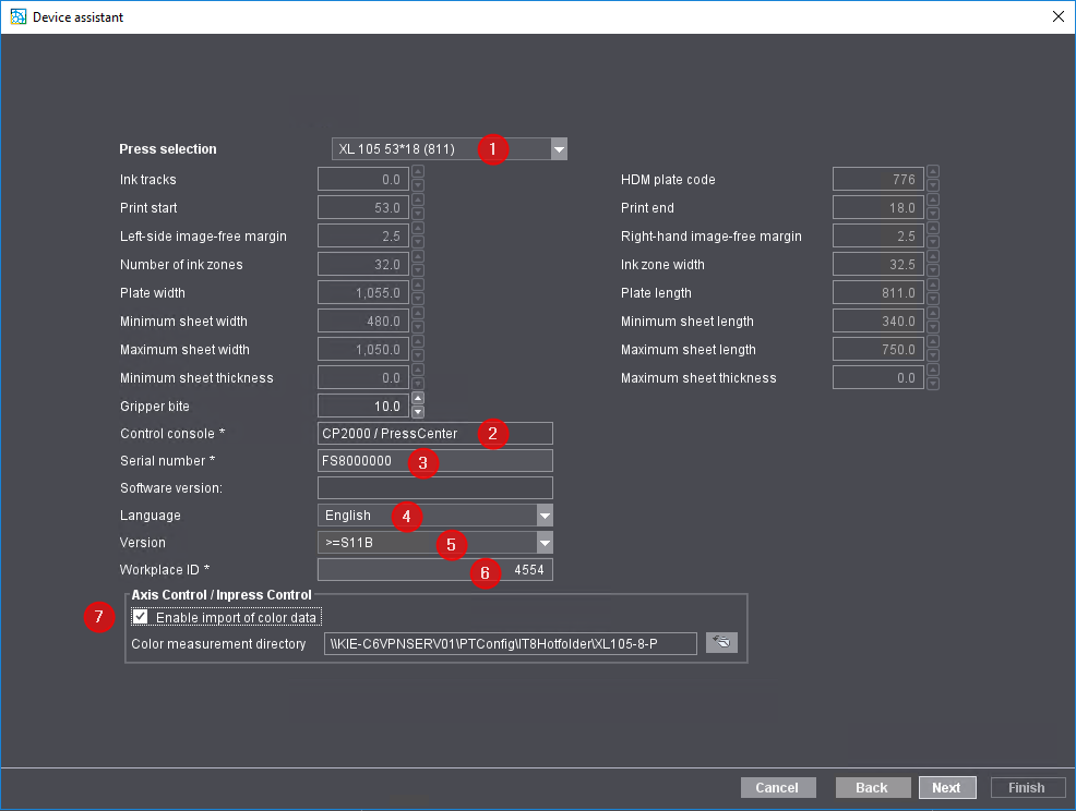 device_config_02