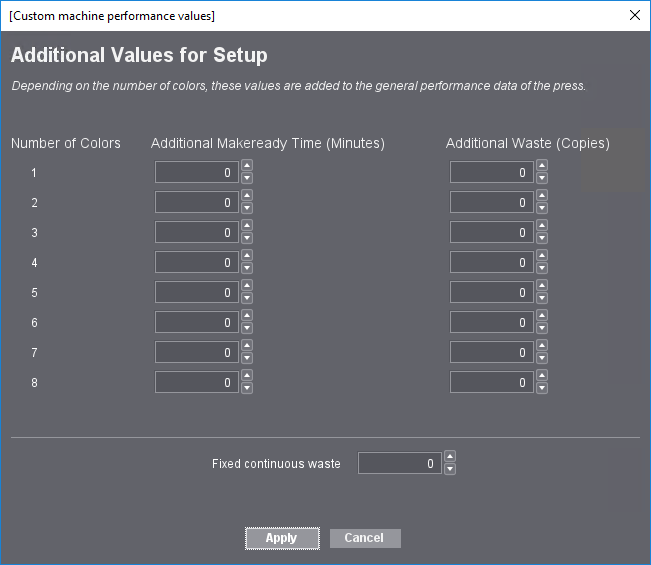 device_config_04a