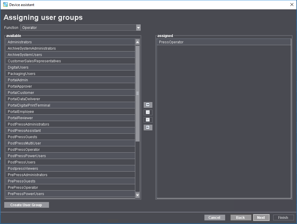 device_config_06