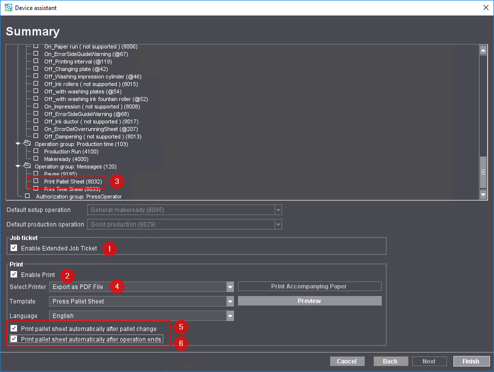 device_config_10