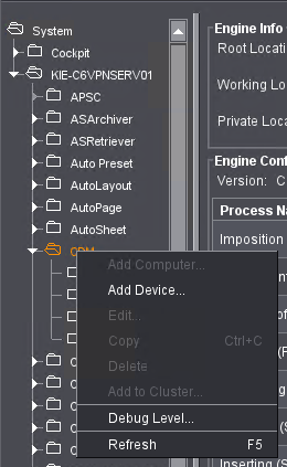 device_config_12