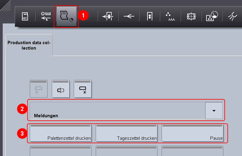 device_configuration_action_01