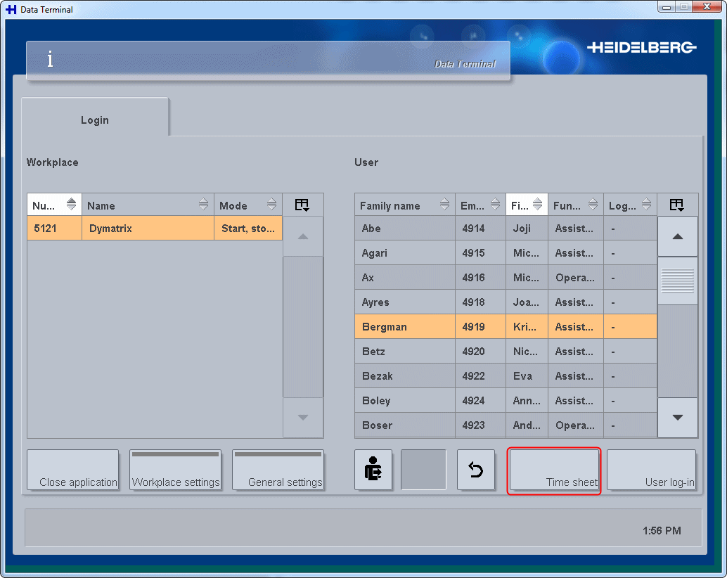 device_configuration_time_sheet_06