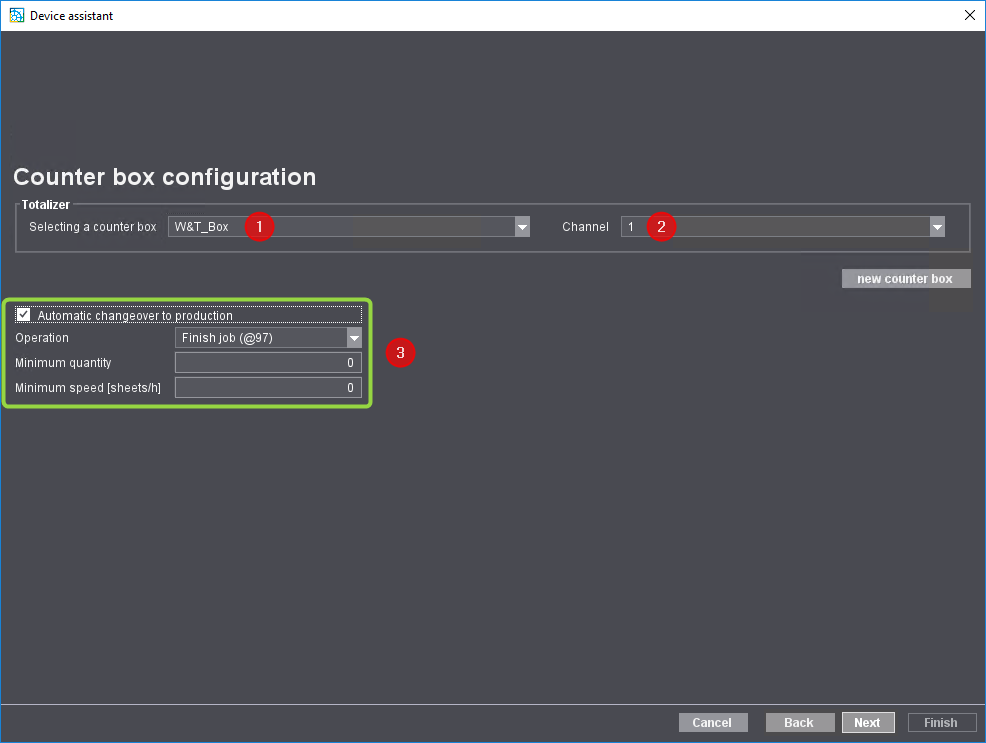 dievice-config_06