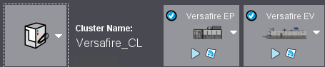 digiterm_cluster_icon_1
