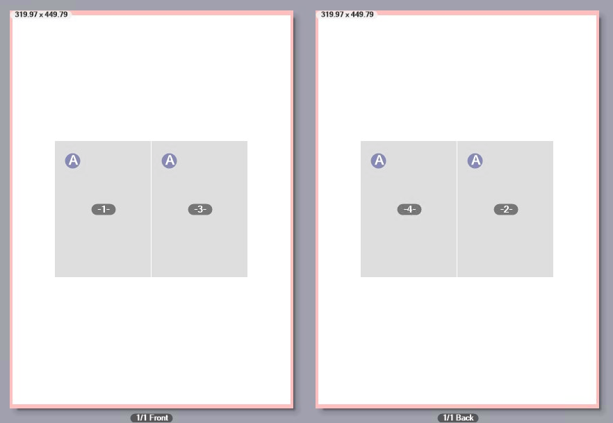 example_rotate_0