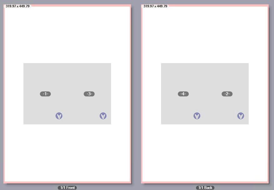 example_rotate_180