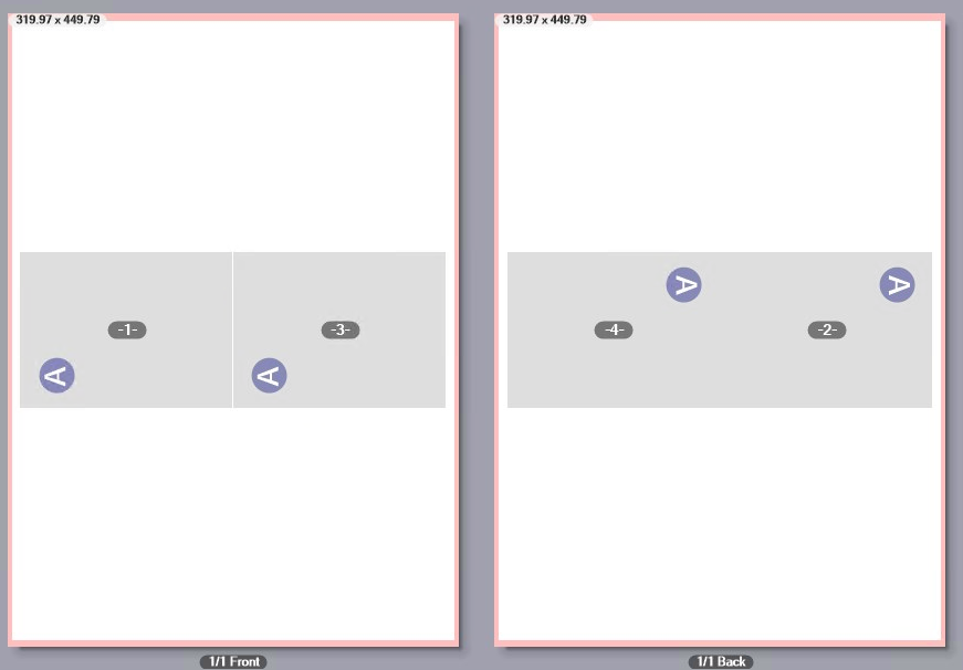 example_rotate_270