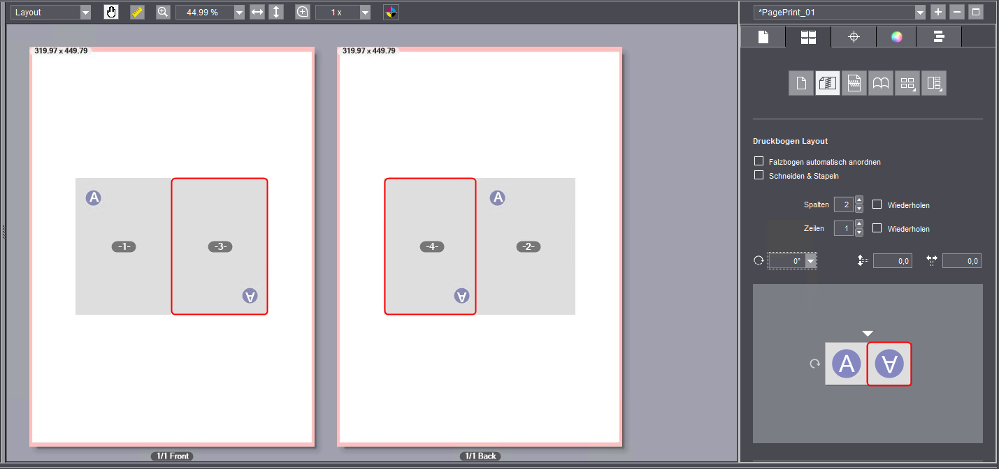 example_rotate_c00