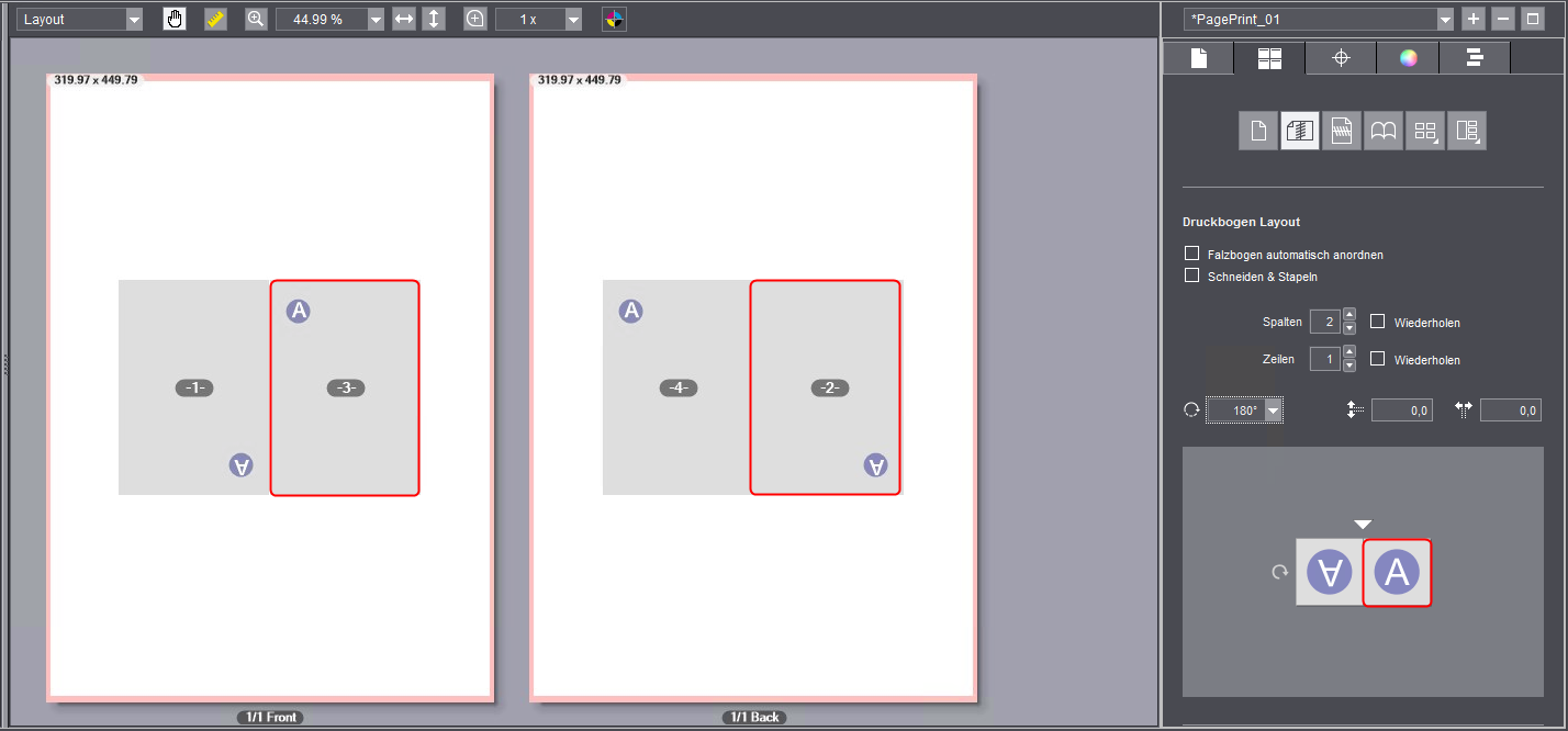 example_rotate_c180