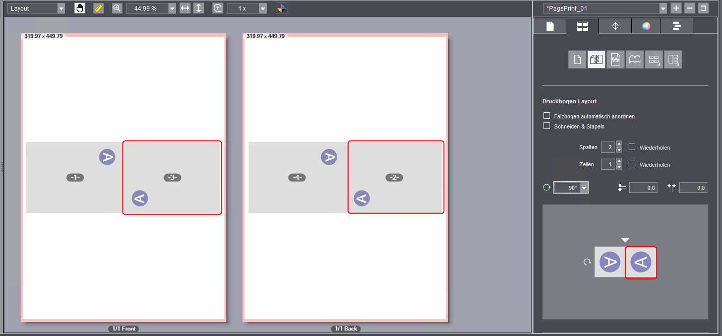 example_rotate_c90