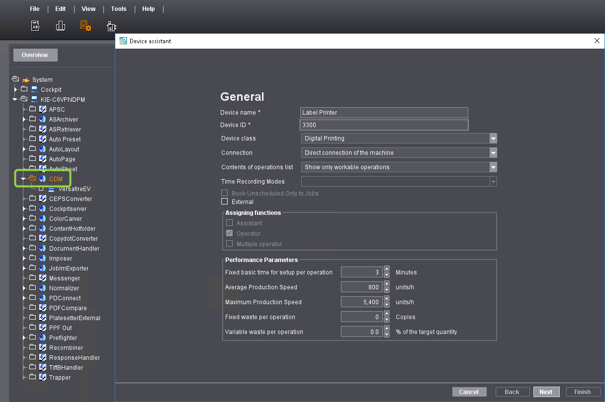 install_gen_web_01