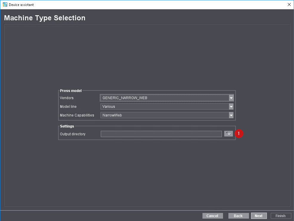 install_gen_web_02