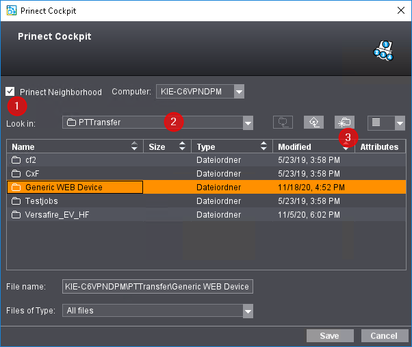 install_gen_web_03