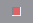job_icon_status_stop
