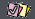 jobmanagement_button_repeat_order_03