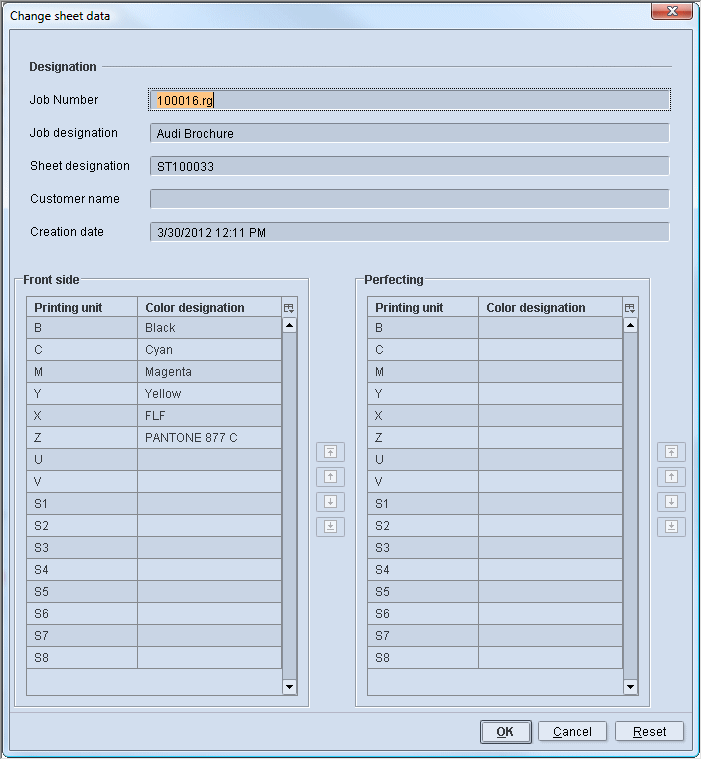 jobmanagement_flashcard_drive_15