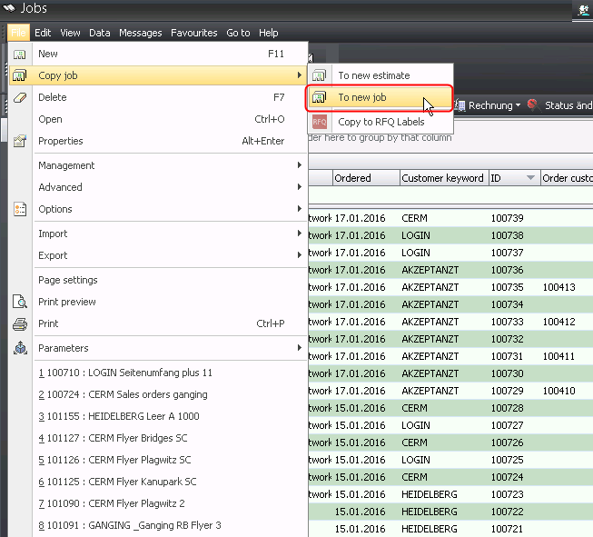 jobmanagement_repeat_order_pbm_01