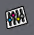 machine_presettings