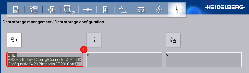 mds_synchronization_12