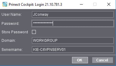 new_user_5