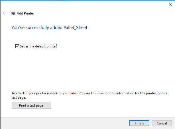 pallet_sheet_printer_05e
