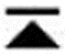 palletsheet_insertstar_01