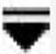 palletsheet_insertstar_03
