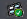 planning_assistant_planed_layout
