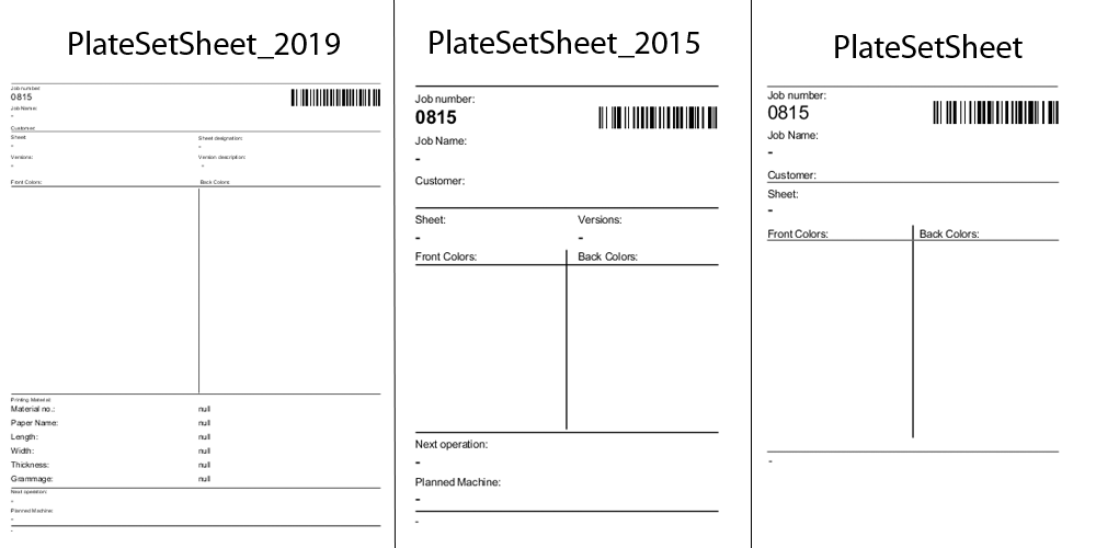 plate_sheet_new_old