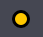 portal-status-yellow