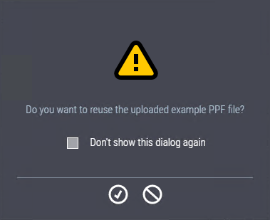 ppf-attrib-rules_13