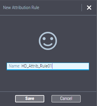 ppf-attrib-rules_2