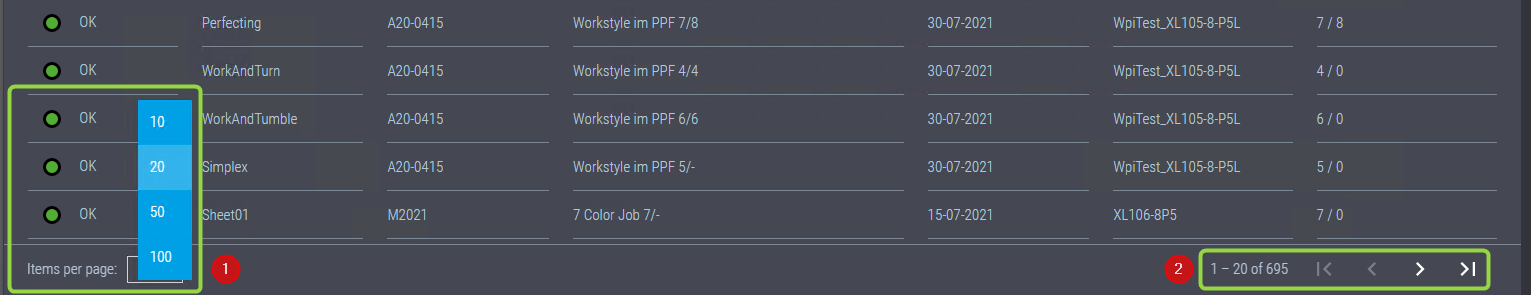 ppf_combiner_11