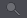 production_approval_status_no