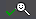 production_approval_status_ok