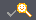 production_approval_status_ok_old