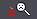 production_approval_status_wrong