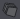rk_job_icon_Arbeitsablauf_grau