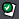 rk_job_icon_arbeitsablauf_abgeschlossen