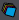 rk_job_icon_arbeitsablauf_benutzt