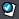 rk_job_icon_arbeitsablauf_durchgelaufen