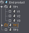 rk_job_product_parts