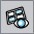 rk_layouts_list