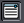 rk_page_show_list